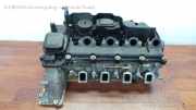 BMW 3-Er E46 Bj.2000 Zylinderkopf 2,0d 100KW Gs 22466019 Motor ohne Test C-Ware