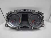 VW Golf 7 AU Bj.2017 Armatur Tacho ab 2017 5G1920740B