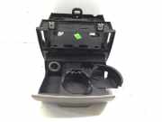 Mercedes-Benz Sprinter W906 Becherhalter ab 04/06 9066800558