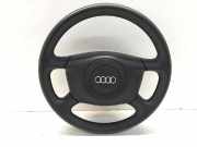 Audi A4 B5 Lenkrad ab 11/94