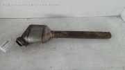 BMW 3-Er E46 Bj.2002 Katalysator 2,0TD hinten ab 2000- 112160030X1102 7789039