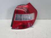 BMW 1-ER (E87) Heckleuchte Rechts 692450211