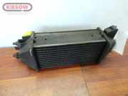 Ladeluftkuehler 2,0d PCM100200 Mg Rover Freelander BJ: 1998