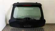 Fiat Punto Evo 199 Heckklappe ab 09/09