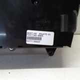 Volvo V70 Heizungsregulierung 8637140 4471600065