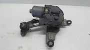 Ford S-Max Wa6 Wischermotor VR bis 05/10 6M2117508BD