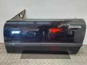 BMW 3-ER E36 Cabrio Bj.1999 Tür links ab 04/93