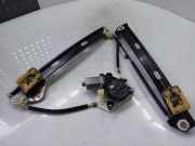 Audi A1 Sportback Typ GB BJ.23 Fensterheber vorne links 82G837461A