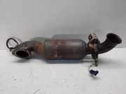 Peugeot 208 (CA/CC) Bj.2013 Katalysator 1,6 Gs 759315380