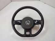 VW UP AA Bj.2012 Lenkrad 3SP 1S0419091B 1S0880201B