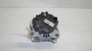 VW Eos 1F7 Lichtmaschine ab 05/06 06F903023C