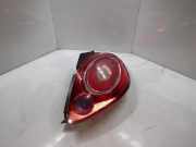 Ford KA RU8 Bj.2011 Heckleuchte R