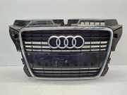 Audi A3 8P Sportback BJ 2012 Kühlergrill ab 7/08 8P0853651M