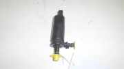 VW Golf 5 1K Waschwasserpumpe SRA ab 10/03 3B7955681