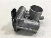 Suzuki Ignis Hybrid MF Drosselklappe ab 4/20 160002D14 00576