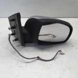 Nissan NOTE (E11E, 01/06-) Aussenspiegel rechts 