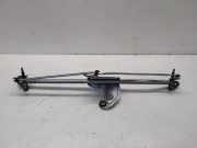 Mini One 2 R56 Bj.2007 Wischergestänge vorne ab 11/06 