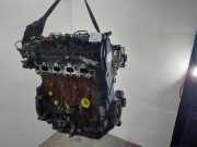 FORD S-MAX Motor Engine UKWA ab 05.10 2,0TDCI 