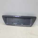 Mercedes C-Klasse S203 Kennzeichenblende ab 01/01 A2037400381