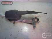 Mercedes-Benz CLK C208 Wischergetriebe Wischergestänge 2108200007