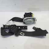 Opel INSIGNIA SPORTS T (wurde nicht decodiert / entheiratet) Gurtstraffer Beifahrer 