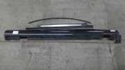Mercedes-Benz CLK W209 BJ: 2005 Seitenschweller links A2096900340
