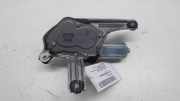 Toyota Avensis T25;Wischermotor hinten;ab 01/03-;8513005100