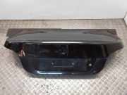 BMW 5er E60 BJ 2006 Kofferraumdeckel ab 7/03 bis 3/07