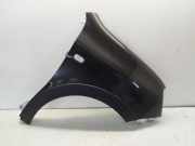 RENAULT TWINGO 3 BC Bj.2019 Kotflügel Rechts ab 10.14