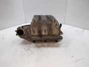 VW UP BJ. 2015 Ansaugbrücke 1.0/55KW 04C133201Q