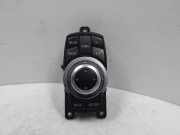 BMW 1-ER F20 BJ.2015 MULTIFUNKTIONSSTEUERUNG I DRIVE 928669903