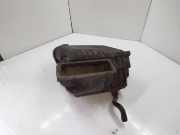 VW Golf 7 Variant BA5 Bj.2014 Luftfilterkasten 1,6 TDI 81 KW GS 5Q0129620D 5Q0129607AE 5Q0129601AC