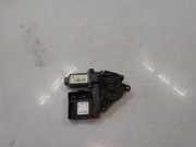 Skoda Octavia II 1Z BJ 2012 Fensterheber VL 1T0959701T