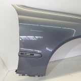 Mercedes Benz C180-C55AMG (W/S203) Kotflügel Rechts