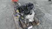 Honda Jazz Motor Engine 1,2 L12A4
