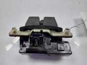 FORD FIESTA JA8 Heckklappenschloss ab 01.13
