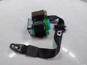 AUDI A4 B8 8K Bj.2009 Gurtstraffer Vorne Links 107778 306369510