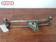 MG Rover 75/ZT RJ/RX (´99 - ) BJ: 2004 Wischergestänge 