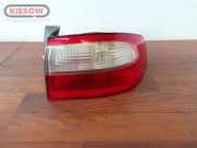 Renault Laguna 2 Heckleuchte aussen rechts ab 02/01 8200002474