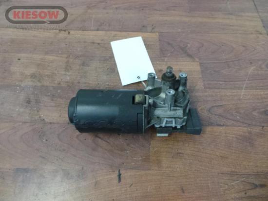 Fiat Doblo Kasten/Kombi Ab 01 BJ: 2002 Wischermotor V 0051839941 Bild Fiat Doblo Kasten/Kombi Ab 01 BJ: 2002 Wischermotor V 0051839941 