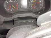 Audi Q3 8U Bj.2012 Differential vorne Winkelgetriebe MPT 0A6409053AF C-Ware