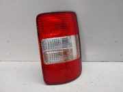 VW Caddy 2K Bj.2005 Heckleuchte Rückleuchte Rechts 2K0945112A