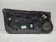 Ford Fiesta JA8 BJ 2013 Fensterheber links ab 11/12 8A6114A389B
