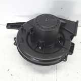 VW POLO 6R Gebläsemotor ab 06/09 6R1815015