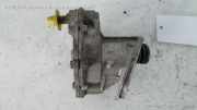 VW LT (2d, Ab 05/96) BJ: 2006 Vakuumpumpe 2,5TDI/80KW 076145100 