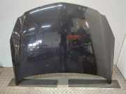 Opel Insignia A BJ.2009 Motorhaube ab 11/08 