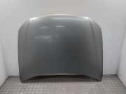 VW PASSAT (3C) B6 Motorhaube ab 03.05