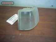 Volvo 850 Lim/Kom S70/V70, 850 Gle Limousine; Blinker L Weiss 850 / Blinker Links; Baujahr: 1995; 9151448