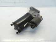 Volvo S 80;Anlasser;Starter;ab 10/98-;0001115007