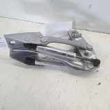 VW New Beetle Heckklappen Scharniere ab 01/98
